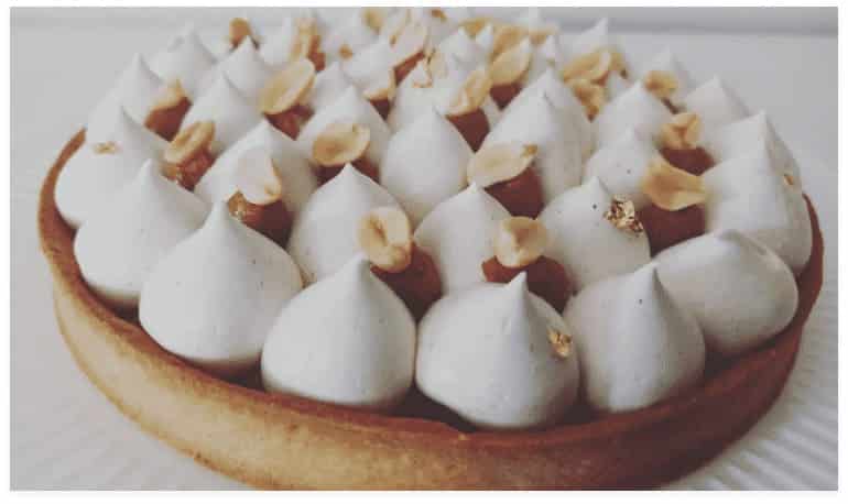 tarte-meringue-artisanale